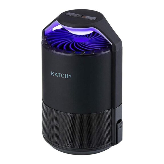 Viral TikTok Product Katchy Indoor Insect Trap 