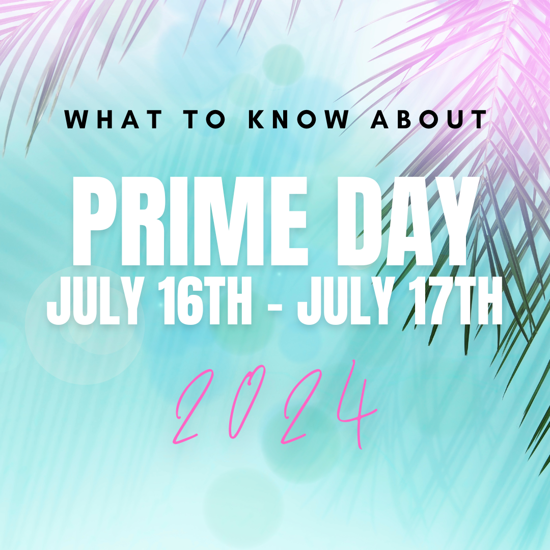 Primeday2024