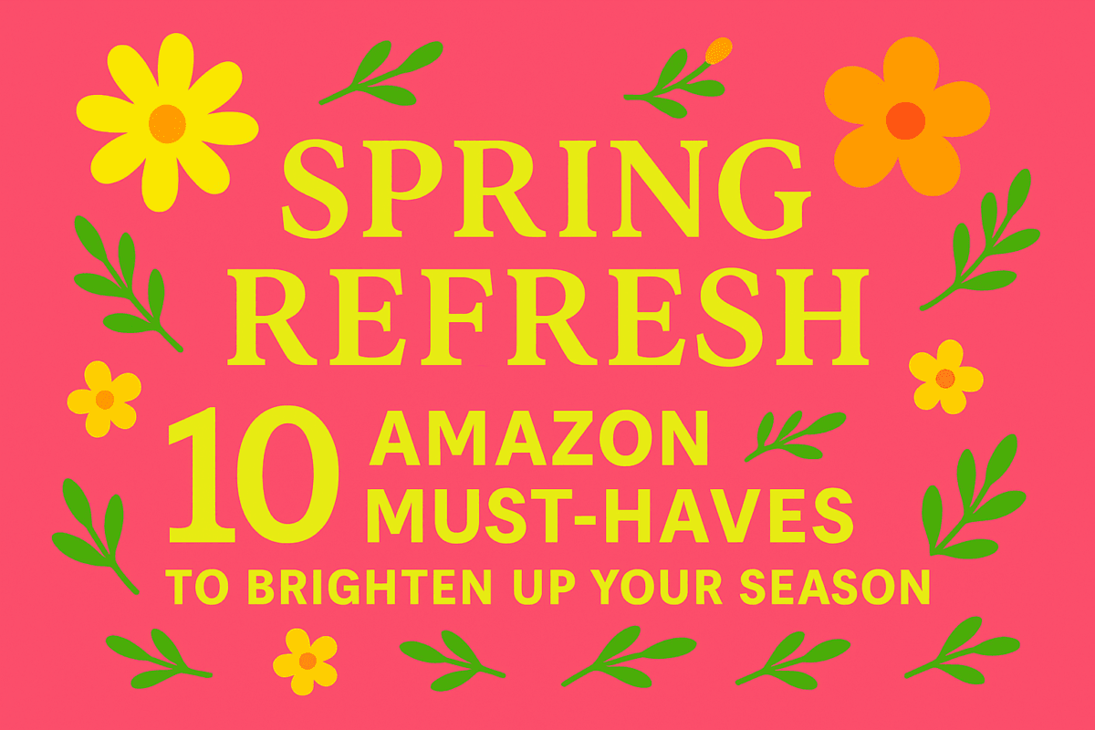 springrefreshgraphic